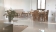 طالبی 53 4